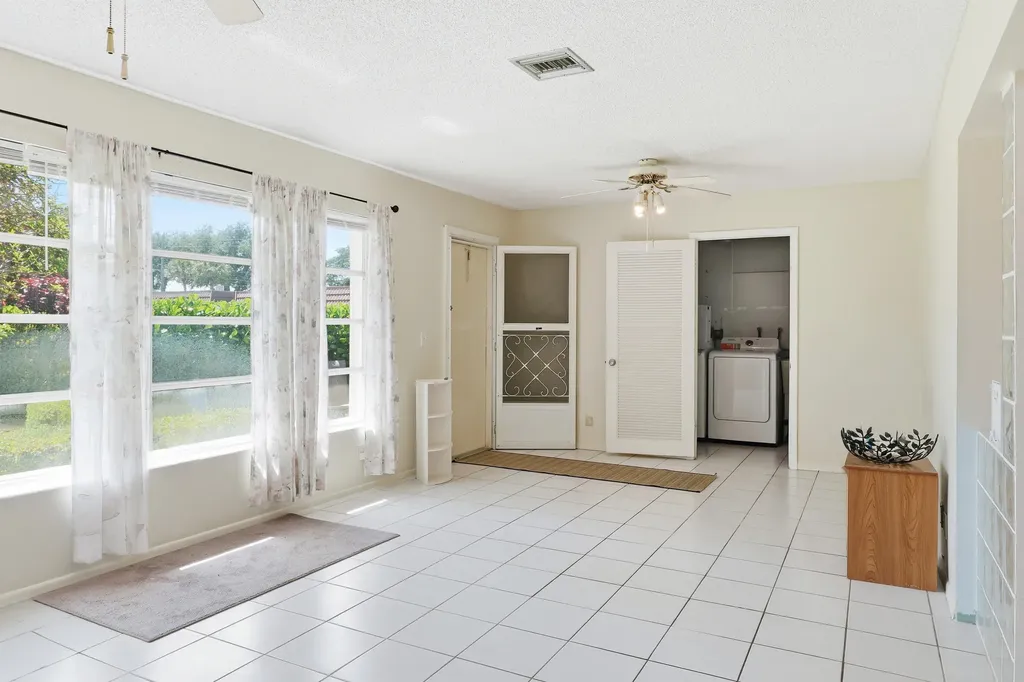 5780 Fernley Drive Drive W West Palm Beach FL 33415