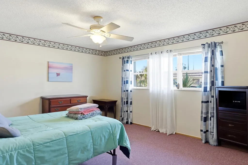 5780 Fernley Drive Drive W West Palm Beach FL 33415