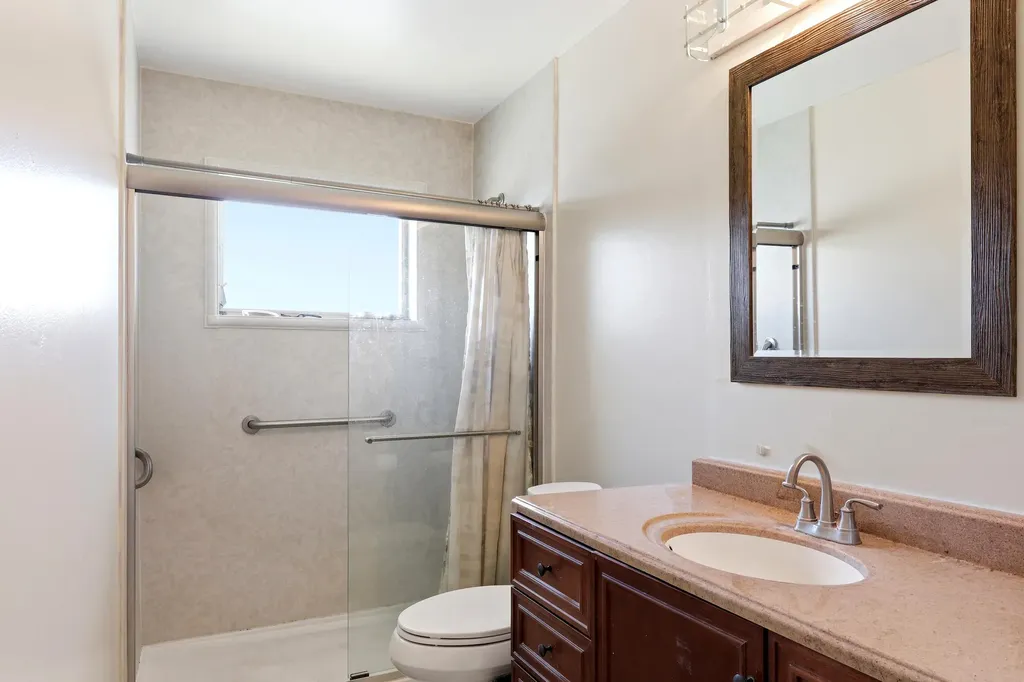 5780 Fernley Drive Drive W West Palm Beach FL 33415