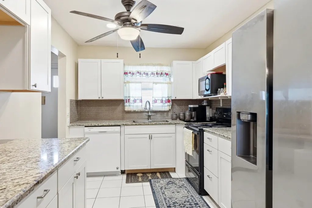 5780 Fernley Drive Drive W West Palm Beach FL 33415