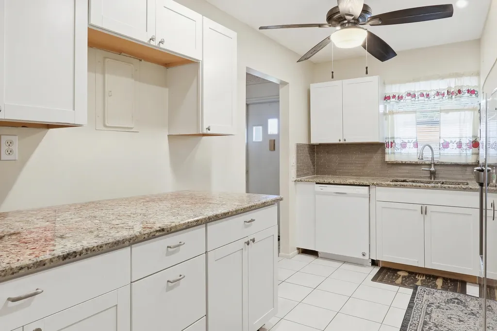 5780 Fernley Drive Drive W West Palm Beach FL 33415