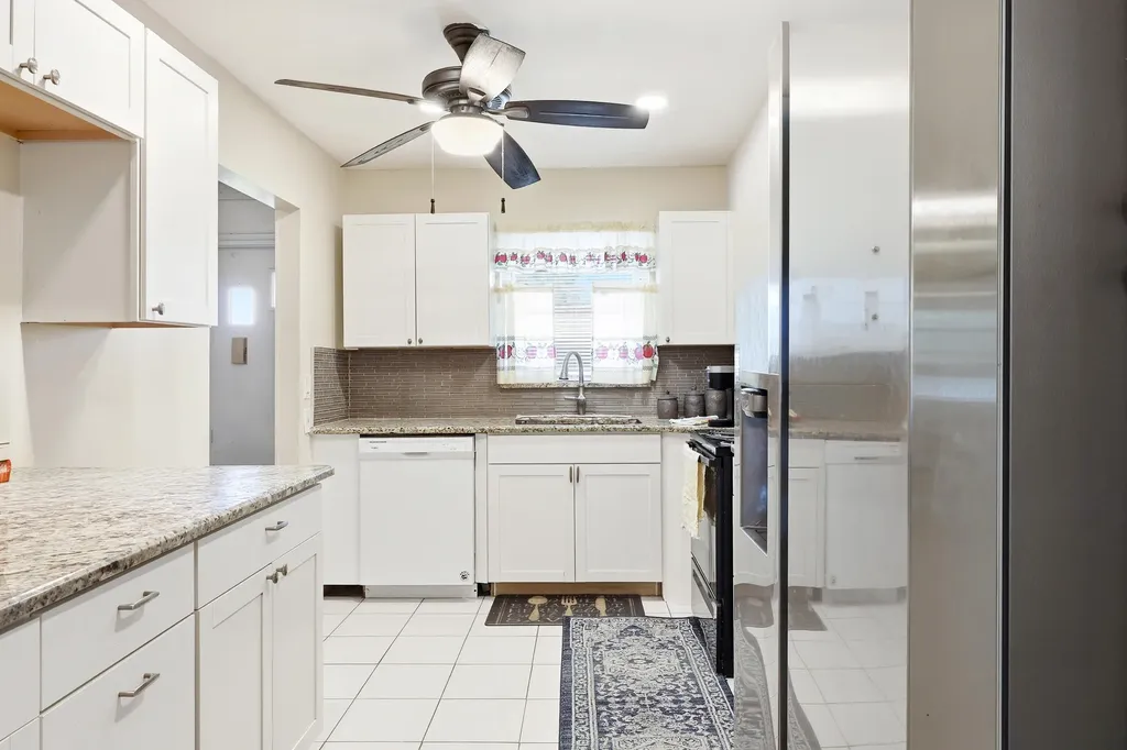 5780 Fernley Drive Drive W West Palm Beach FL 33415