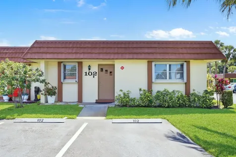 5780 Fernley Drive Drive W West Palm Beach FL 33415