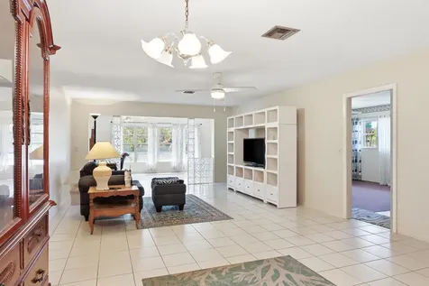 5780 Fernley Drive Drive W West Palm Beach FL 33415