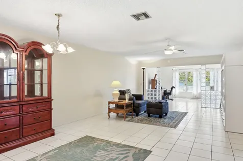 5780 Fernley Drive Drive W West Palm Beach FL 33415