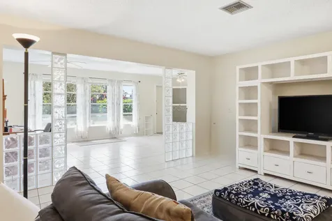 5780 Fernley Drive Drive W West Palm Beach FL 33415