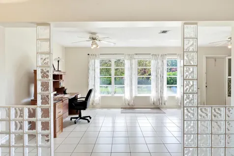 5780 Fernley Drive Drive W West Palm Beach FL 33415