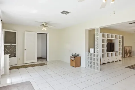 5780 Fernley Drive Drive W West Palm Beach FL 33415