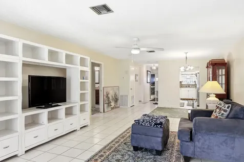 5780 Fernley Drive Drive W West Palm Beach FL 33415