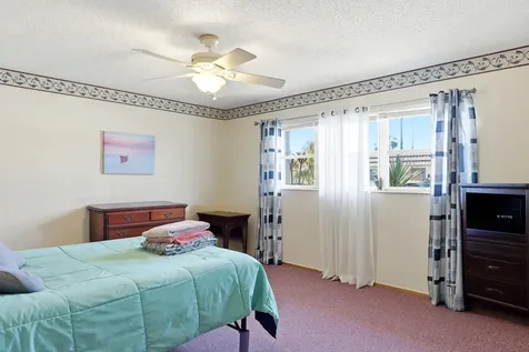 5780 Fernley Drive Drive W West Palm Beach FL 33415