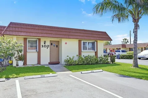 5780 Fernley Drive Drive W West Palm Beach FL 33415