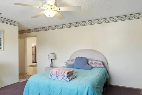 5780 Fernley Drive Drive W West Palm Beach FL 33415
