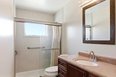 5780 Fernley Drive Drive W West Palm Beach FL 33415
