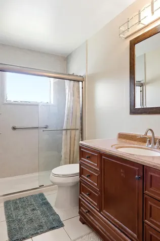 5780 Fernley Drive Drive W West Palm Beach FL 33415