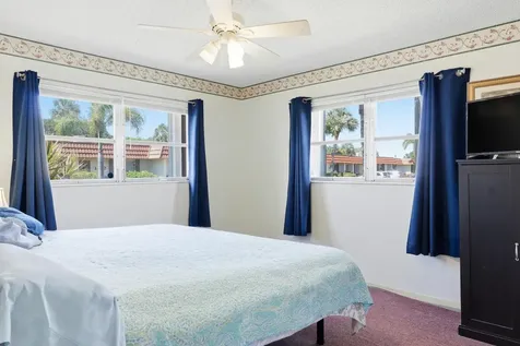 5780 Fernley Drive Drive W West Palm Beach FL 33415