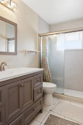 5780 Fernley Drive Drive W West Palm Beach FL 33415