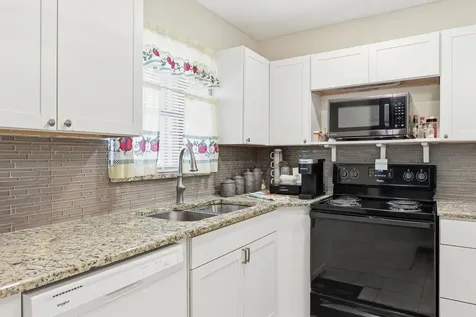 5780 Fernley Drive Drive W West Palm Beach FL 33415