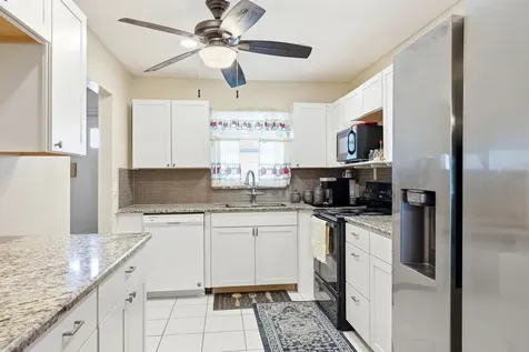 5780 Fernley Drive Drive W West Palm Beach FL 33415