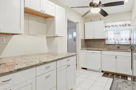 5780 Fernley Drive Drive W West Palm Beach FL 33415