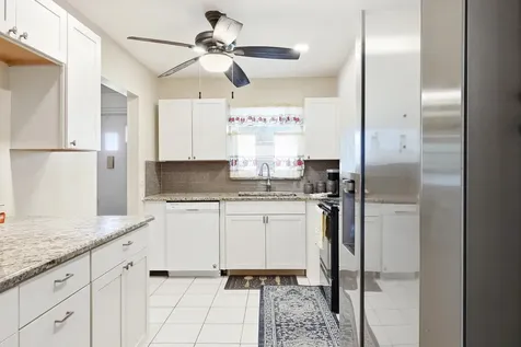 5780 Fernley Drive Drive W West Palm Beach FL 33415