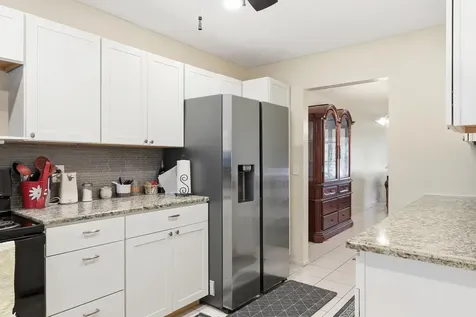 5780 Fernley Drive Drive W West Palm Beach FL 33415
