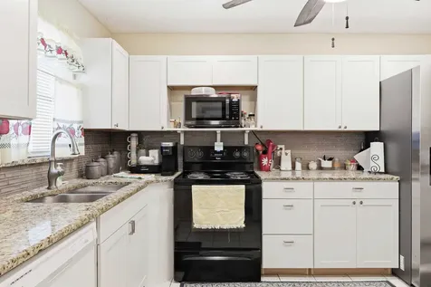 5780 Fernley Drive Drive W West Palm Beach FL 33415