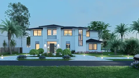 215 SE 5th Street Delray Beach FL 33483