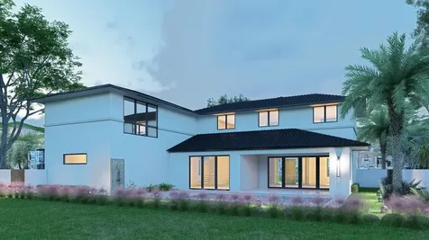 215 SE 5th Street Delray Beach FL 33483