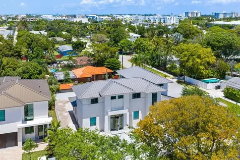 215 SE 5th Street Delray Beach FL 33483