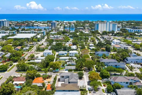 215 SE 5th Street Delray Beach FL 33483
