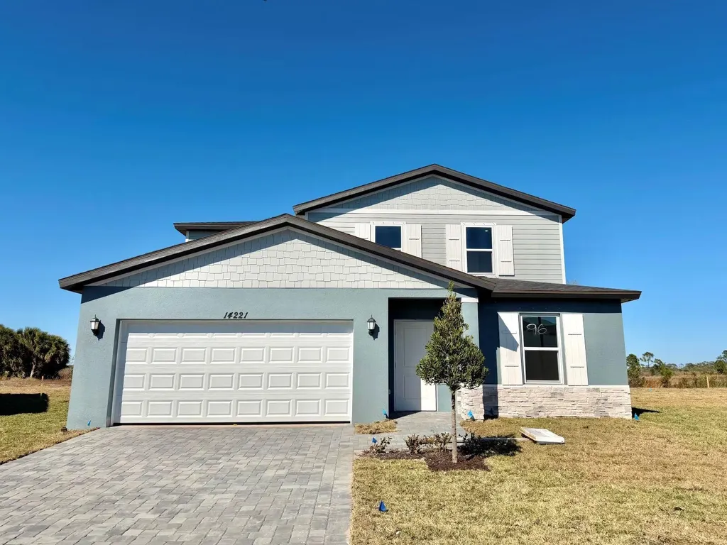14221 SW New Dawn Road Indiantown FL 34956
