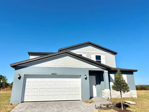 14221 SW New Dawn Road Indiantown FL 34956