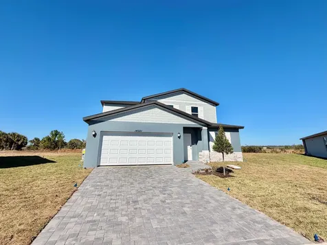 14221 SW New Dawn Road Indiantown FL 34956