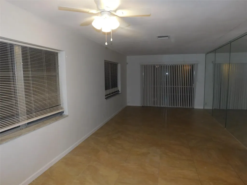 960 Crystal Lake Drive Deerfield Beach FL 33064