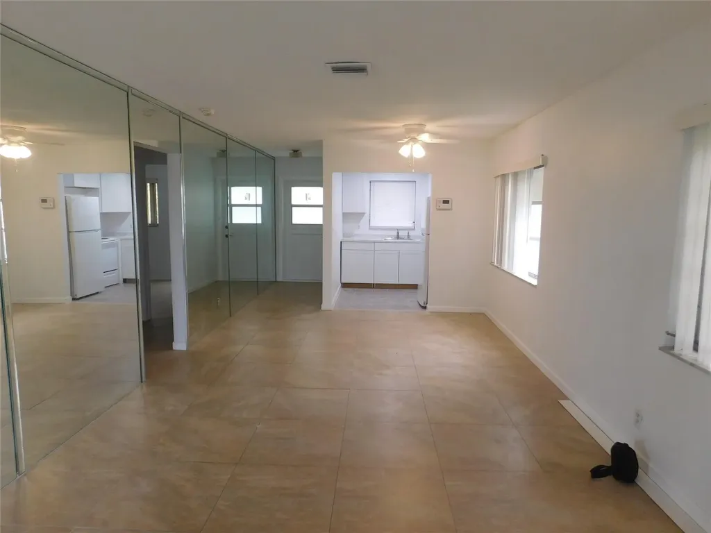 960 Crystal Lake Drive Deerfield Beach FL 33064