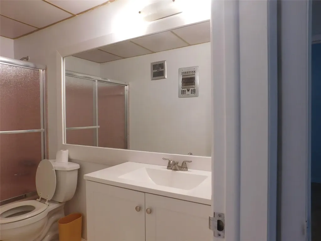 960 Crystal Lake Drive Deerfield Beach FL 33064