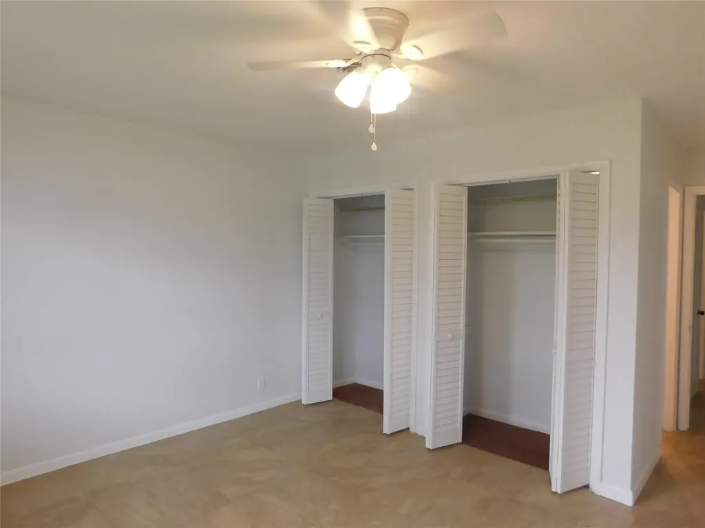 960 Crystal Lake Drive Deerfield Beach FL 33064
