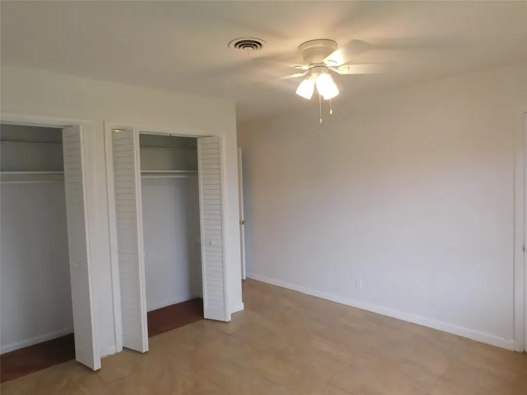 960 Crystal Lake Drive Deerfield Beach FL 33064