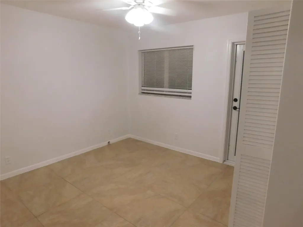 960 Crystal Lake Drive Deerfield Beach FL 33064