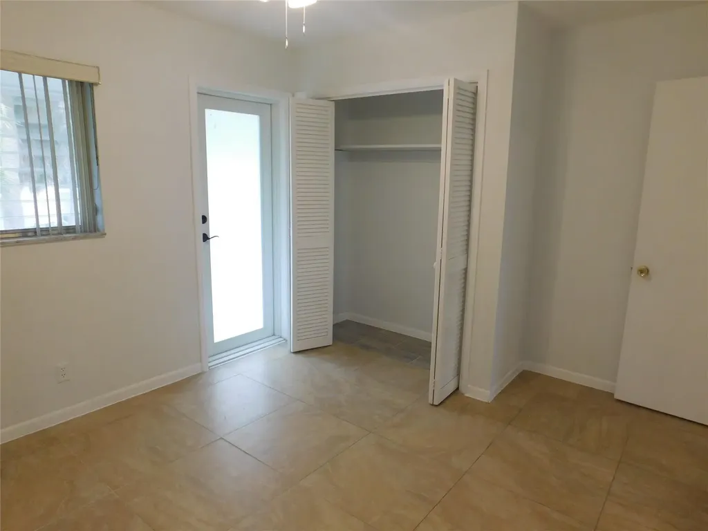 960 Crystal Lake Drive Deerfield Beach FL 33064