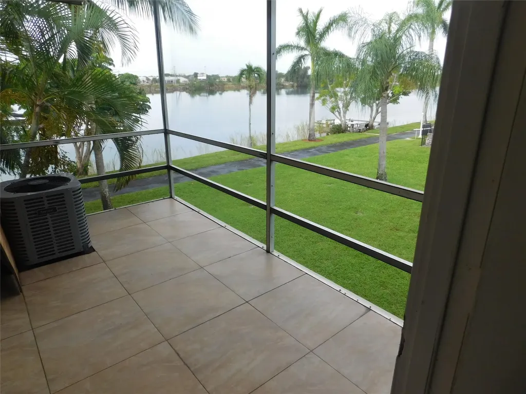 960 Crystal Lake Drive Deerfield Beach FL 33064