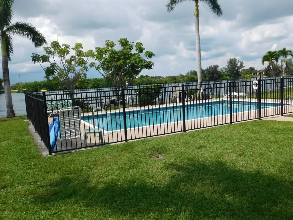 960 Crystal Lake Drive Deerfield Beach FL 33064