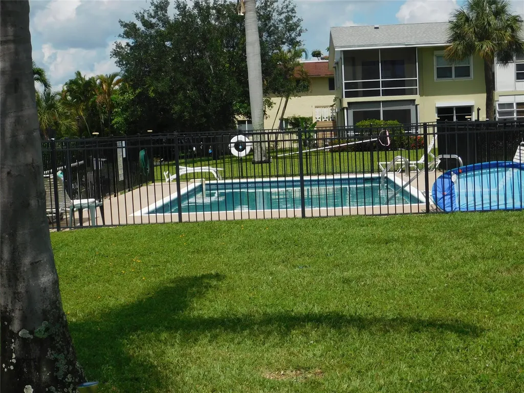960 Crystal Lake Drive Deerfield Beach FL 33064