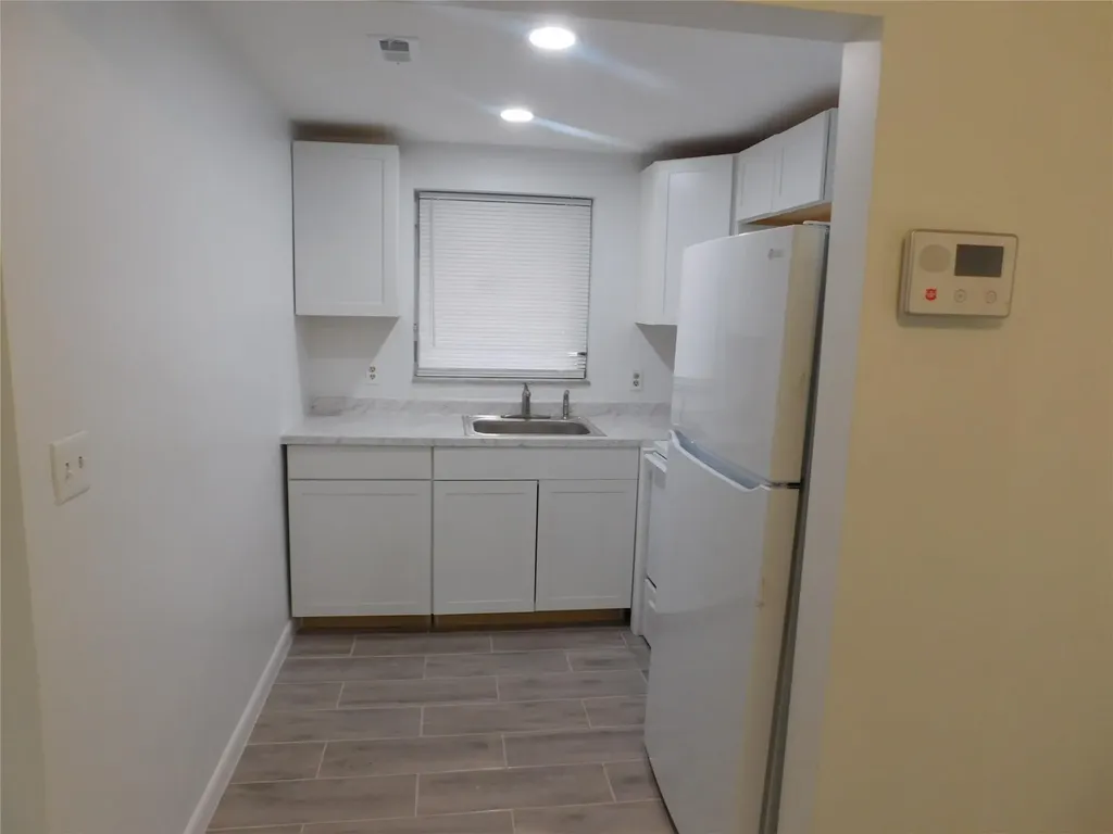 960 Crystal Lake Drive Deerfield Beach FL 33064