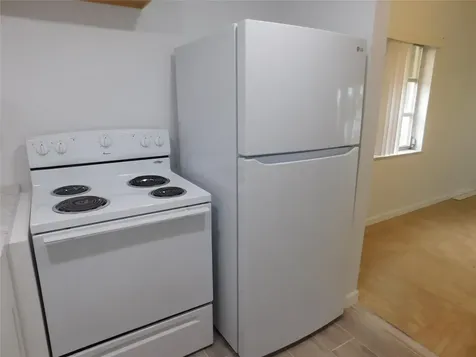 960 Crystal Lake Drive Deerfield Beach FL 33064