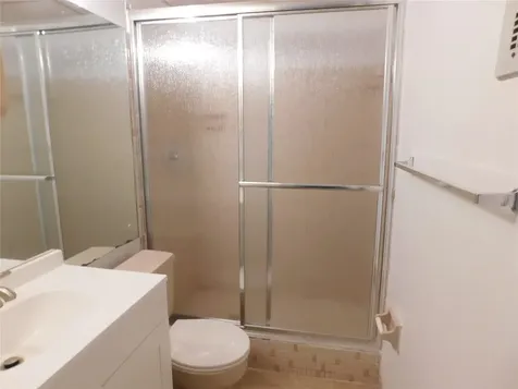 960 Crystal Lake Drive Deerfield Beach FL 33064