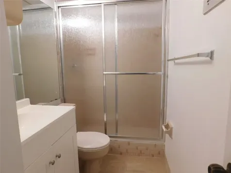 960 Crystal Lake Drive Deerfield Beach FL 33064