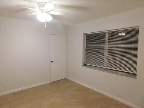 960 Crystal Lake Drive Deerfield Beach FL 33064
