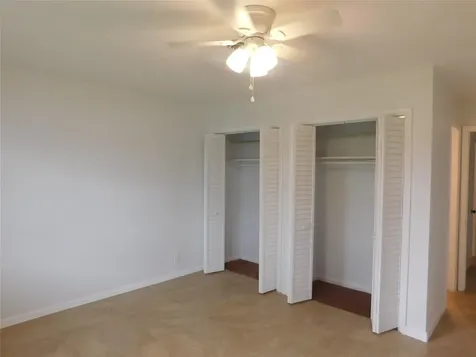 960 Crystal Lake Drive Deerfield Beach FL 33064