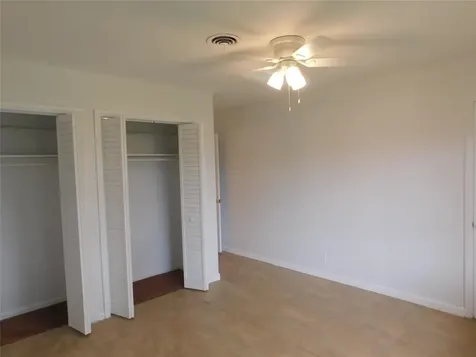 960 Crystal Lake Drive Deerfield Beach FL 33064